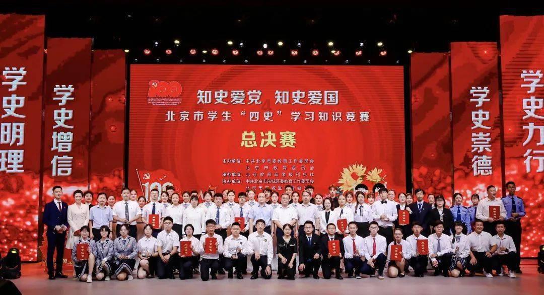 假期儿童电影推荐：天真的淘气，纯真的想象——《小淘气尼古拉》